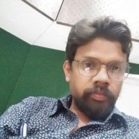 Vasant Uikey