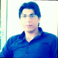 Irfan Ahmad