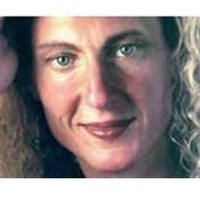 Maxine Plotkin