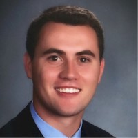 Timothy Johnson