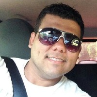 Rodrigo Ferreira