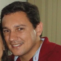 Glauco Mendes