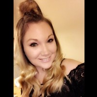 Kaycee Hill