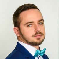 Dimitar Stoilov