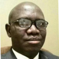 STEPHEN MULETA