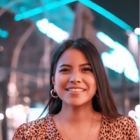 Cassandra Torres