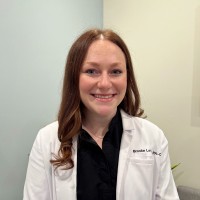 Brooke Levine, PA-C