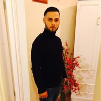 Benamin Radu