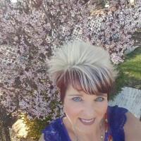 Shirley Cornett