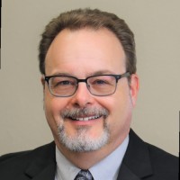 Warren Wade