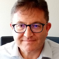 Jacques Fouler