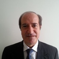 Piero Pittelli