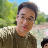 Yinggao Xia