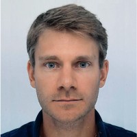 Manuel Boerwanger