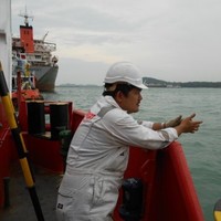 Mohd Salleh Md Yunos