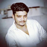 RAMKRISHNA KEER