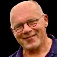 Jaap Neerken