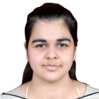 Ashwika Dethe