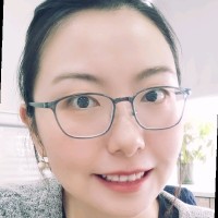 王晓婷