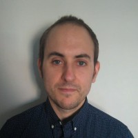 Miguel Angel Fernández Rico