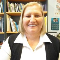 Pauline Hope