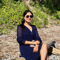 Taniya Singh