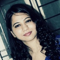 Shafi Singla