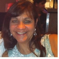 Sheri Elfman, CPA