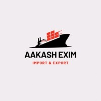 Aakash Exim