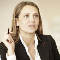 Ana Dišić