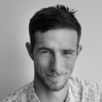 Jared Zivkovic