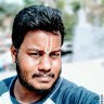 satyam koona
