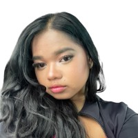 Christine Jhane Ramos