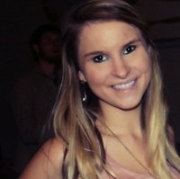 Haley Tanner