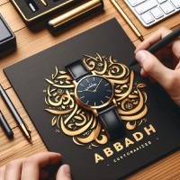 Abdul Muhsin M.Abbadh (Adenle MM.)