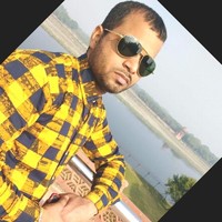 Vikash Pandey