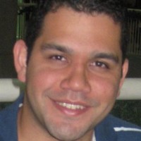 Edgar Javier Naveda Suarez
