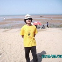 张利广