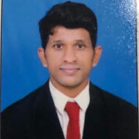 Shravan Kumar