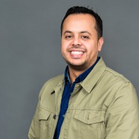 Rafael Souza