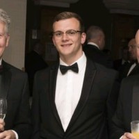Matthew Huetson
