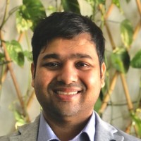 Neelaksh Goyal