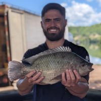 Lucas Montanari Escatolim