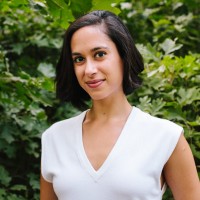 Nisreen S.