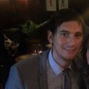 Jason Goldthorpe