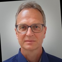 Ralf Lehmann
