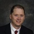 John Marshall, CFA, CFP®, AIF®