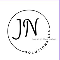 JN Solutions