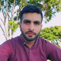 Hafiz Abdul Rehman Killani