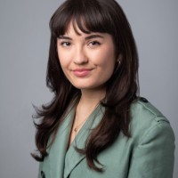 Sophia Deguzman